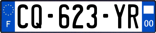 CQ-623-YR