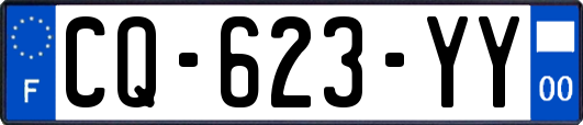 CQ-623-YY
