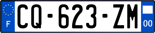 CQ-623-ZM