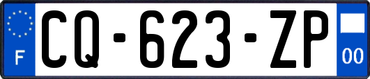 CQ-623-ZP