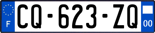 CQ-623-ZQ