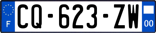 CQ-623-ZW
