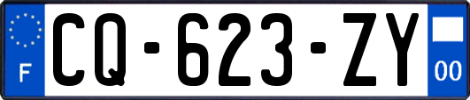 CQ-623-ZY
