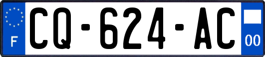 CQ-624-AC