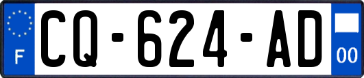 CQ-624-AD