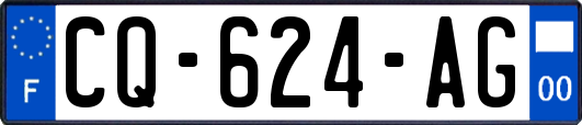 CQ-624-AG