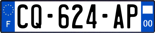 CQ-624-AP