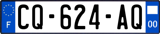 CQ-624-AQ