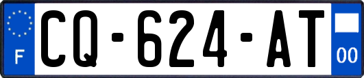 CQ-624-AT