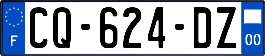 CQ-624-DZ