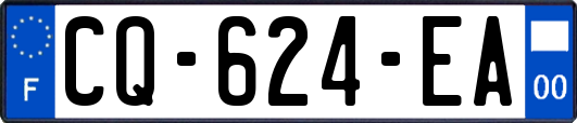 CQ-624-EA