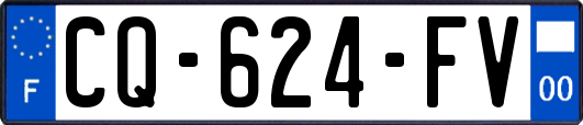 CQ-624-FV