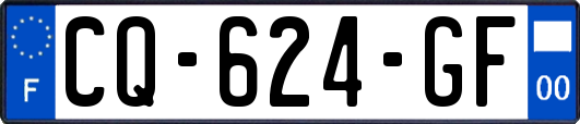 CQ-624-GF