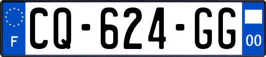 CQ-624-GG