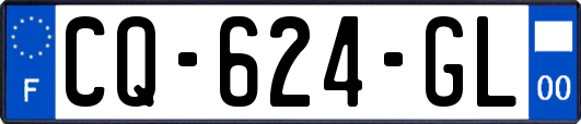 CQ-624-GL