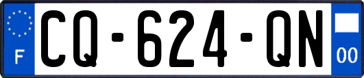 CQ-624-QN