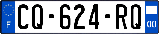 CQ-624-RQ