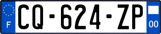 CQ-624-ZP