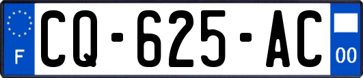 CQ-625-AC