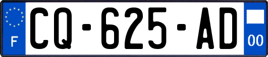 CQ-625-AD