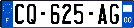 CQ-625-AG