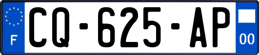 CQ-625-AP