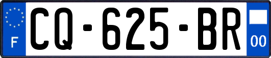 CQ-625-BR