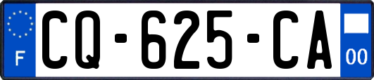 CQ-625-CA