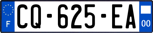 CQ-625-EA