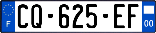 CQ-625-EF