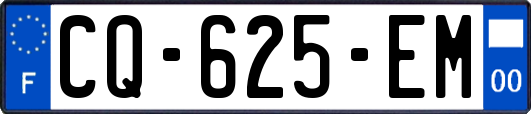 CQ-625-EM