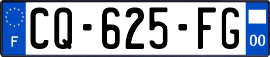 CQ-625-FG