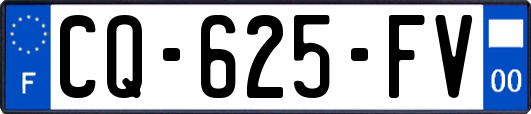 CQ-625-FV