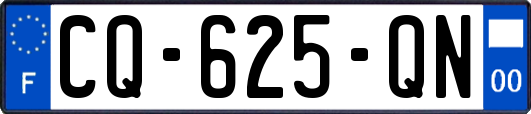 CQ-625-QN