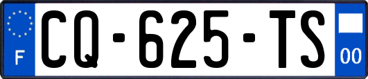 CQ-625-TS