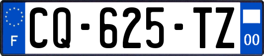 CQ-625-TZ