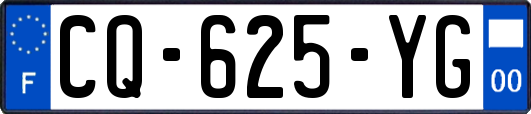 CQ-625-YG