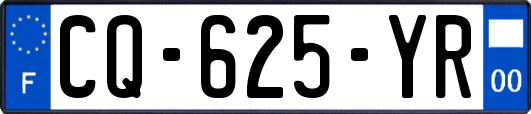 CQ-625-YR