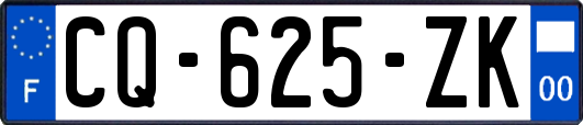 CQ-625-ZK