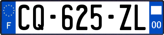 CQ-625-ZL