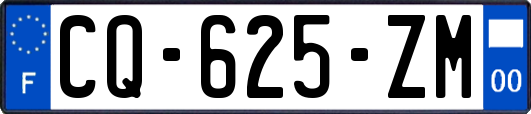 CQ-625-ZM