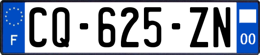 CQ-625-ZN