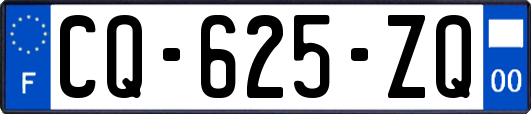 CQ-625-ZQ