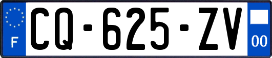 CQ-625-ZV