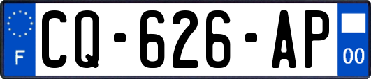 CQ-626-AP