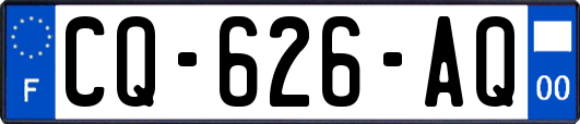 CQ-626-AQ