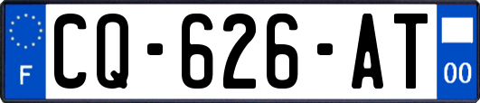 CQ-626-AT