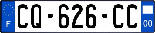 CQ-626-CC