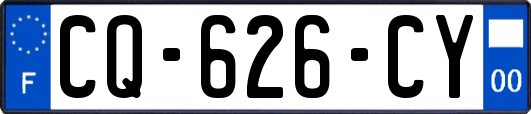 CQ-626-CY