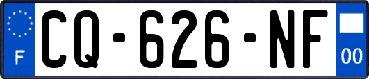 CQ-626-NF